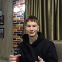 ���������� �����������-��-�����, ���� ����� �������, 22 ����, ������������ ��� ������, ����� � ���������, c�������� ���������