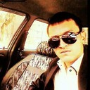  ,   Sardor, 33 ,     , c , 
