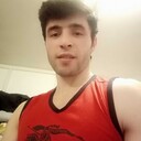 ���������� ������, ���� ������� SOLEH, 28 ���, ������������ ��� ������, ����� � ���������, ���������