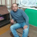  ,   , 56 ,  
