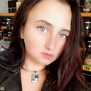  ,   , 30 ,   c 