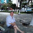 ,   , 63 ,   ,   