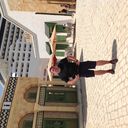 ���������� ���������, ���� ������� �����, 47 ���, ������������ ��� ������