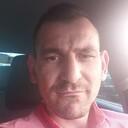 ���������� �����-���������, ���� ������� �����, 35 ���, ������������ ��� ������, ����� � ���������, c�������� ���������, ���������