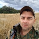 ���������� ��������, ���� ������� ��������, 34 ����, ������������ ��� ������, ����� � ���������