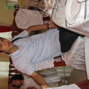  ,   Marsel, 36 ,   