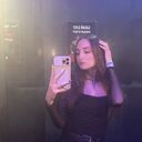  ,   , 22 ,     , 