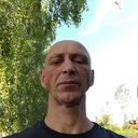  ,   Dima, 53 ,   ,   , c , 