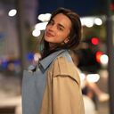 ,   Mishel, 34 ,   ,   