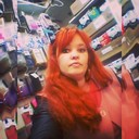 ���������� ������, ���� ������� Yren, 40 ���, ������������ ��� ������, ����� � ���������, c�������� ���������