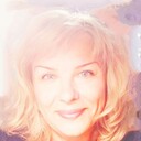  -,   , 52 ,   ,   , c 