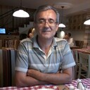  ,   , 62 ,     , c 
