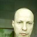 ���������� ����, ���� ������� ������, 50 ���, ������������ ��� ������, ����� � ���������, c�������� ���������