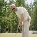 ���������� �����, ���� ������� Victor, 47 ���, ������������ ��� ������, ����� � ���������