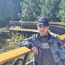  ,   Akramjon, 27 ,   ,   