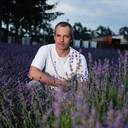  ,   Yura, 40 ,   ,   , c 