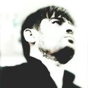  --,   Ramin, 38 ,   ,   