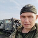 ���������� �������, ���� ������� ����, 40 ���, ������������ ��� ������, ����� � ���������