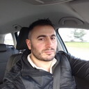  Breisach am Rhein,   , 32 ,   ,   , c , 