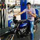 ���������� ���������, ���� ������� ������, 31 ���, ������������ ��� ������