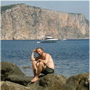  ,   Alex, 54 ,   ,   