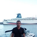 ���������� ��������, ���� ������� ����, 35 ���, ������������ ��� ������, ����� � ���������, c�������� ���������