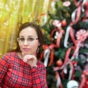 ���������� ������ �����, ���� ������� ������, 49 ���, ������������ ��� ����� � ���������