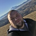 ���������� ���������, ���� ������� �����, 37 ���, ������������ ��� ������, ����� � ���������, c�������� ���������, ���������