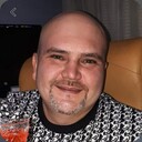 ���������� ���������, ���� ������� �������, 44 ����, ������������ ��� ������, ����� � ���������, c�������� ���������