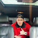 ���������� ������-��-����, ���� ������� ����� ��, 33 ����, ������������ ��� ������, ����� � ���������