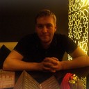 ���������� ������, ���� ������� �����, 36 ���, ������������ ��� ����� � ���������, c�������� ���������