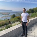 ���������� ������, ���� ������� ������, 28 ���, ������������ ��� ������, ����� � ���������, ���������