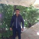  ,   , 40 ,   ,   , c 