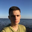  -,   , 29 ,   ,   
