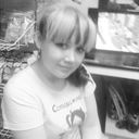 ���������� ������, ���� ������� �����, 36 ���, ������������ ��� ������, ����� � ���������, c�������� ���������