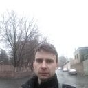  --,   , 35 ,   ,   , c 