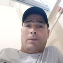  ,   , 47 ,   c 