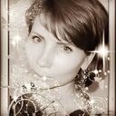 ���������� �����������, ���� ������� ����������, 50 ���, ������������ ��� c�������� ���������