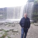 ���������� ��������, ���� ������� ������, 44 ����, ������������ ��� ������, ����� � ���������, c�������� ���������