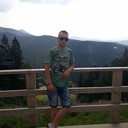 ���������� �����, ���� ������� �����, 27 ���, ������������ 