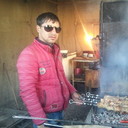 ���������� ����, ���� ������� �����, 37 ���, ������������ ��� ������, ����� � ���������, c�������� ���������, ���������