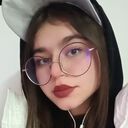  ,   , 20 ,   c 