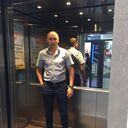 ���������� �����������, ���� ������� �����, 38 ���, ������������ ��� ���������