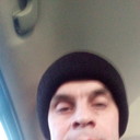 ���������� ���������, ���� ������� �������, 46 ���, ������������ ��� ������, ����� � ���������, c�������� ���������