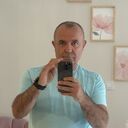 ���������� �������, ���� ������� Cameo, 54 ����, ������������ ��� ������, ����� � ���������