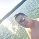 ���������� �����-���������, ���� ������� ���������, 27 ���, ������������ ��� ������, ����� � ���������, ���������