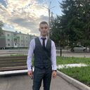 ���������� �����-���������, ���� ����� ������, 24 ����, ������������ ��� ������, ����� � ���������