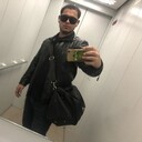 ���������� �������, ���� ������� ������, 35 ���, ������������ ��� ������, ����� � ���������, c�������� ���������, ���������