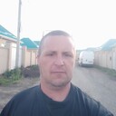 ���������� ���������, ���� ������� �����, 44 ����, ������������ ��� ������, ����� � ���������, c�������� ���������, ���������