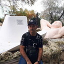  ,   VLADIMIR, 59 ,   ,   , c , 